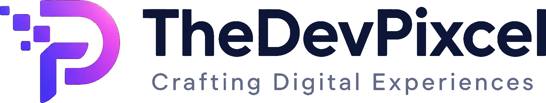 TheDevPixel